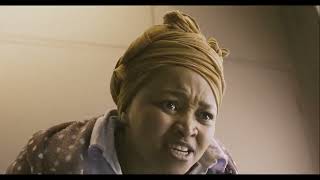 Are you a Hero or are you a fool?  Comedy Short Film Togo Movie
