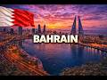 Bahrain A Modern Hub In The Gulf 