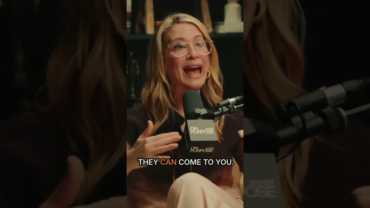 Parenting expert: "Building Connection: Beyond Conflict Moments"   