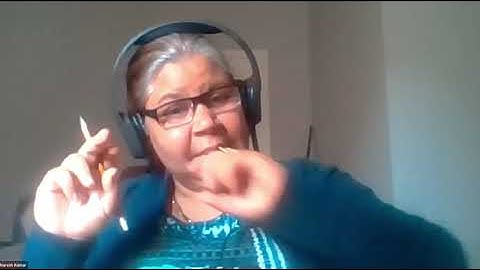 Develop logical thinking through coding