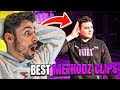 ZooMaa Reacts to Methodz' Most Viewed Clips of All Time