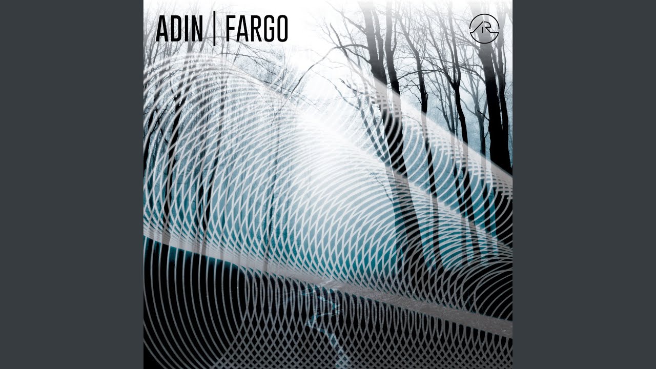 Obejrzyj Fargo (Original Mix) w YouTube Obejrzyj Fargo (Original Mix) w YouTube