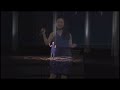 紙のピアノ/Natsumi  長谷川貴子様