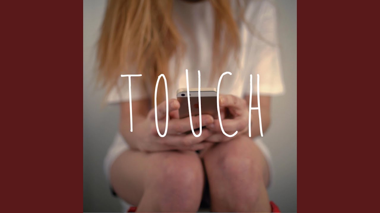 Guarda Touch su YouTube Guarda Touch su YouTube