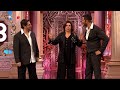 Weekend Ka Vaar With Akshay, Arshad And Farah | Bigg Boss 19
