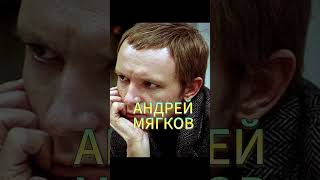 КИНОГЕРОИ ЛЮБОВНИКИ СОВЕТСКОГО КИНО 2 #кино