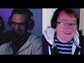 Beginning of video