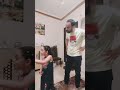 عادل إمام مسرحيه شاهد ماشفش حاجه ضحك جامد     