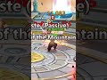 Fire Inosuke Is The New Meta In #summonerswarskyarena