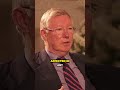 Managing Superstars