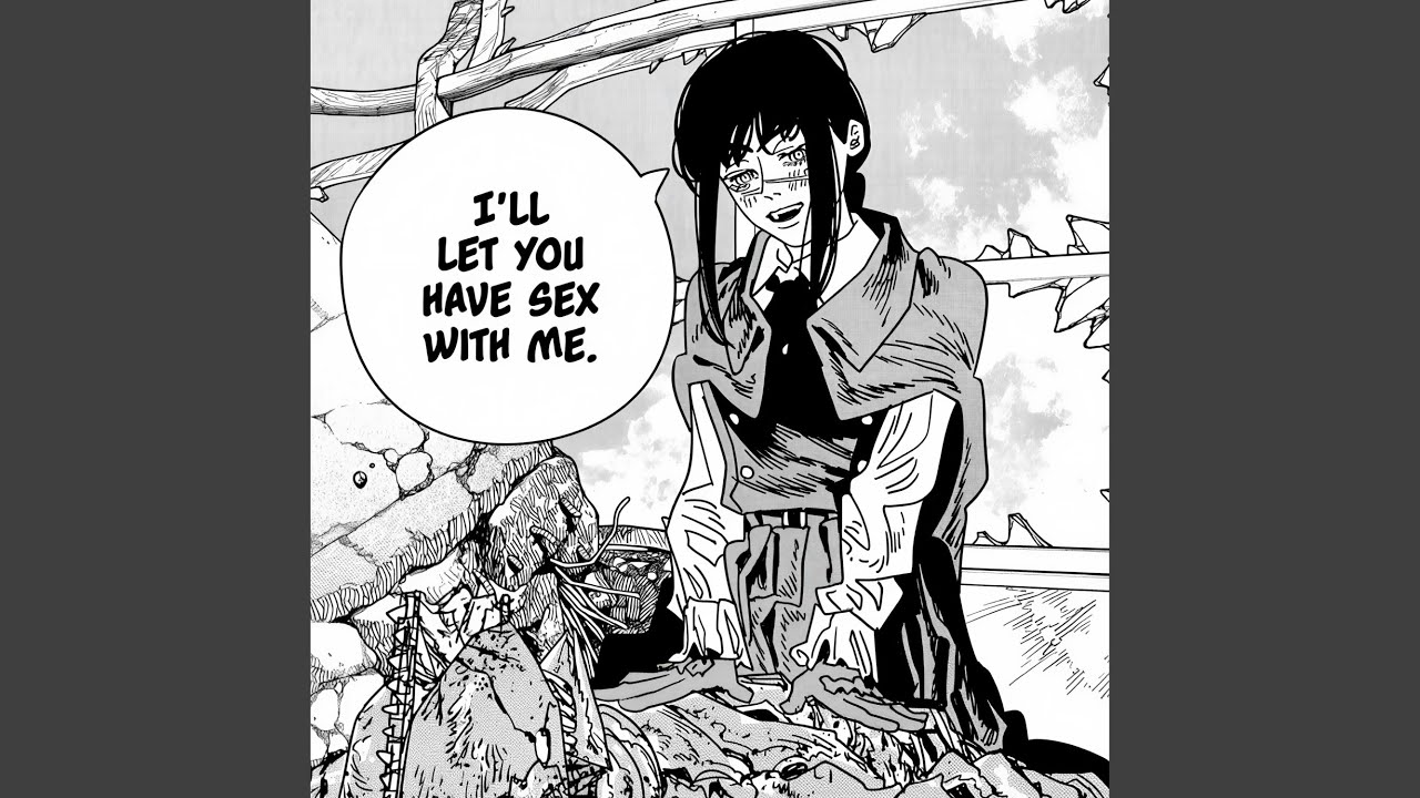 Watch Break (core) on YouTube Watch Break (core) on YouTube