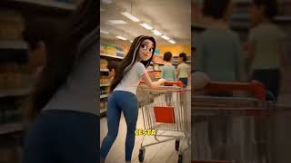La chica que siempre tiene sueño #historias #historiareal #truestory #sueño #cansancio #foryou #fyp