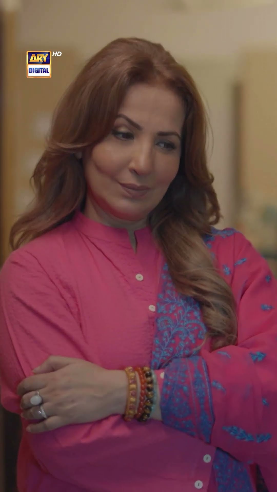 #aapashameem | Episode - 04 is OUT NOW! #shorts