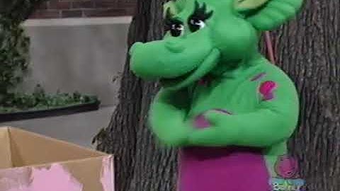 What A World We Share (Demo Version) Part 29