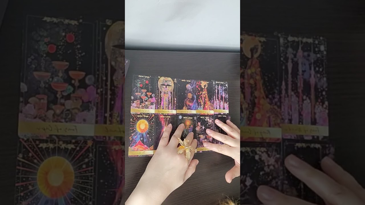 ⚜️VREA SĂ FIE CEL MAI IMPORTANT BARBAT DIN VIAȚA TA‼️MUNCESTE PÂNĂ LA EPUIZARE‼️