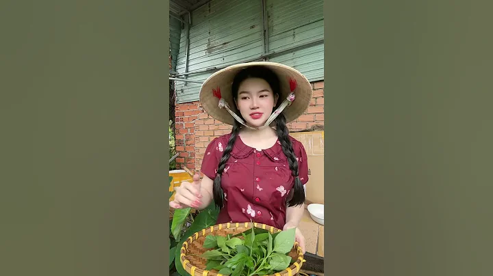 hay thắc mắc
