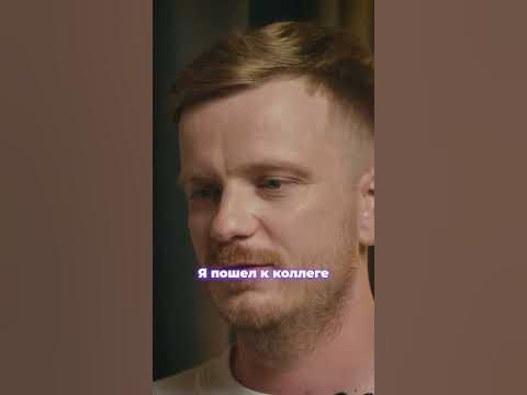 Школьница влюбилась в учителя