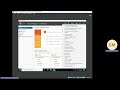 Práctica 4 - DNSSEC