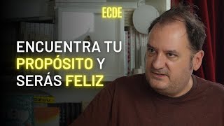 6 Claves Para Vivir una Mejor Vida (Francesc Miralles) | E4