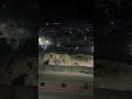 أحداث أمنية في حي الورد في دمشق و إطلاق نار كثيف