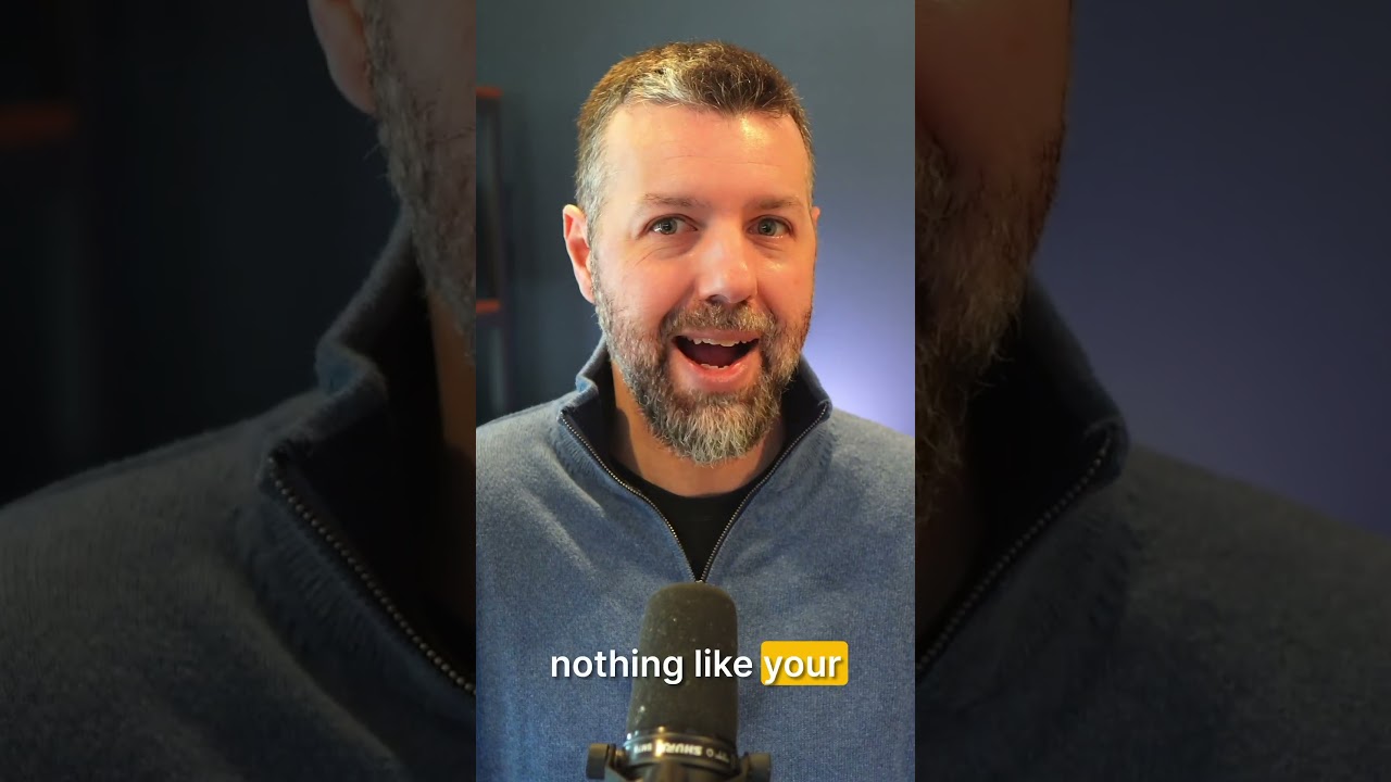 Stop Making Mockups  Start Making PRs