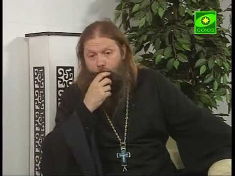 Что такое ювенальная юстиция?