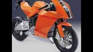 ZOOM (GREEN REMIX) by: Fat Larry's Band