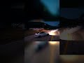 AWD to RWD Drift Monster: 1000HP AMG E63 Experience #jgl #forzahorizon5 #drifting