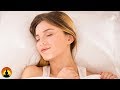 30 Minute Relaxing Sleep Music, Sleep Meditation, Calm Music, Insomnia, Relax, Study, Sleep, ☯3603B