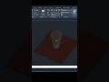 AutoCAD Trick you must know | AutoCAD tutorial @cadmasteryy #viral #autocad