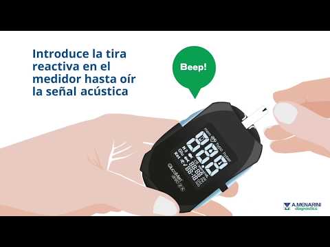 análisis-de-glucosa-y-cuerpos-cetónicos-con-glucomen®-areo-2k