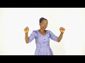 Idzani Mzimu Oyera _ Kavunguti CCAP Womens Choir