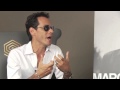 Marc Anthony Part 1