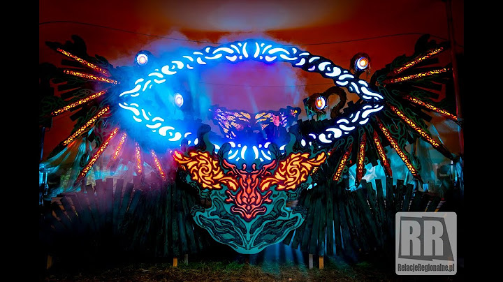 LAS Festival 2025