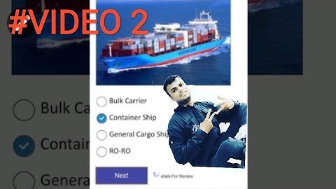 Gp rating question paper || final exam exit || important question papers online exam