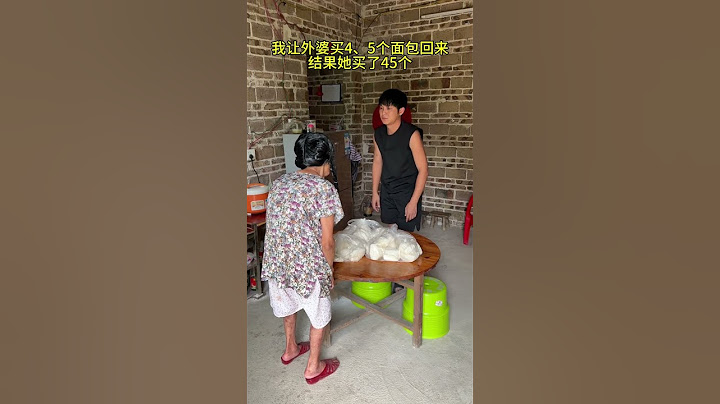 These 4 or 5 steamed buns are too many.|Chinese Mountain Forest Life and Food #Moo TikTok#FYP
