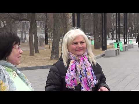 Kharkiv Харьков Танцы Ты моя хорошая Март 2023