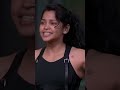 Lekha की धमाकेदार Entry #mtvroadies #roadiesauditions