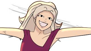 Hi, I'm Soleskiss: Reanimated 💛🐝 | @prroductt