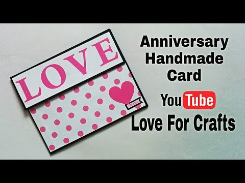 anniversary gift ideas diy for him