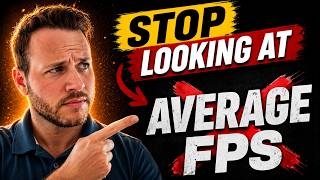 You re Reading GPU Benchmarks Wrong
