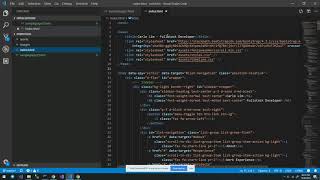 Part 3 - Github Pages Tutorial - Tagalog