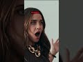 ¿Los dientes son suyos o la toma se hizo bien a la primera? #SeTieneQueMorirMuchaGente