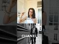 Should you post BTS content as a luxury brand?