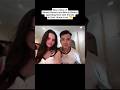 Selena And Benny Spending Time With Their Friendsрџ Selenagomez Bennyblanco Fyp Selena And Benny Spending Time With Their Friendsрџ Selenagomez Bennyblanco Fyp