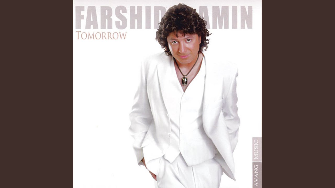 YouTubeでBah Bahを視聴 YouTubeでBah Bahを視聴