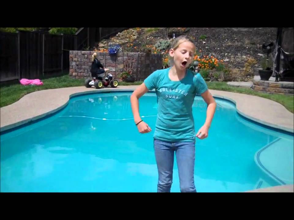 Stupid Commercials: ATV