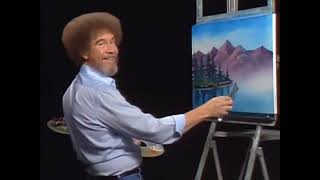 Metal Church - Masterpeace (Bob Ross)