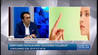 Download Emdr Nin Kullanıldığı Hastalıklar - Herkes Emdr Den Faydalanabilir Mi Video MP3 Emdr Nin Kullanıldığı Hastalıklar - Herkes Emdr Den Faydalanabilir Mi