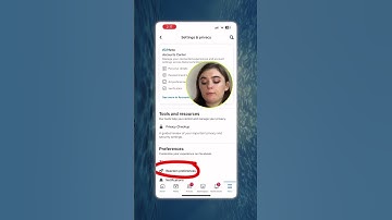 How to hide likes on Facebook